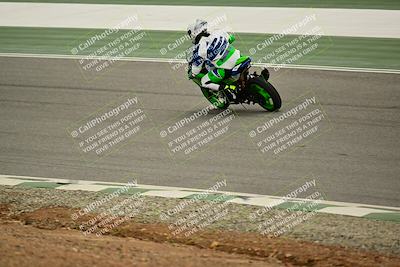 media/Nov-22-2025-2WTD (Sat) [[7eb050eb5f]]/B Group/Session 2 (Turn 7)/